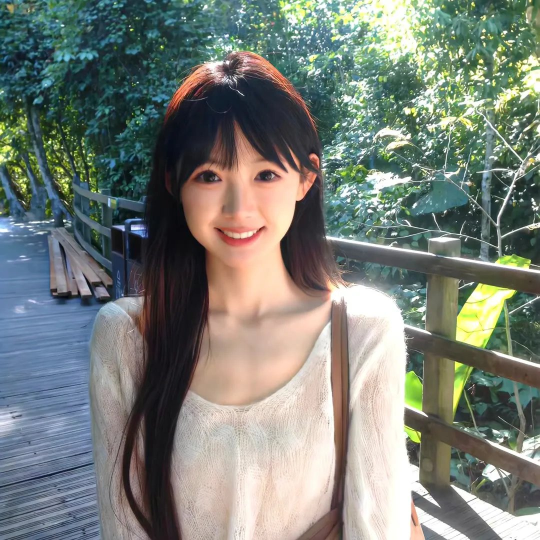 红男绿女