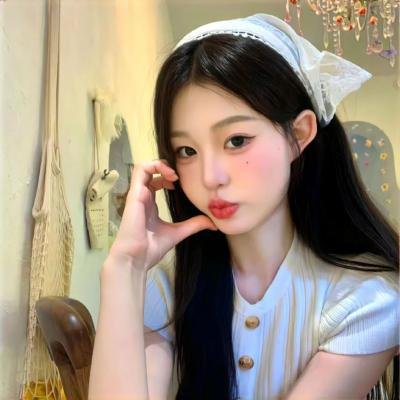 无限生机