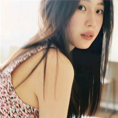 我的恐怖女友