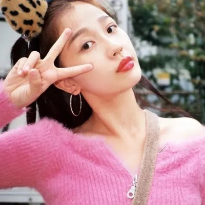 生命之环