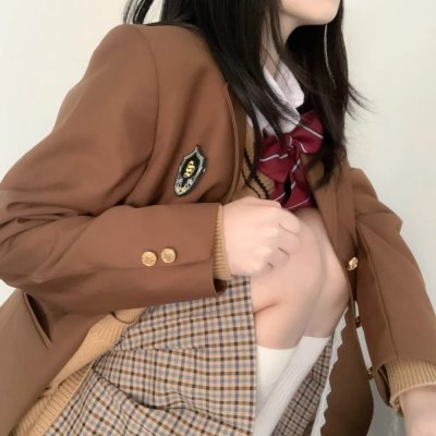 女士的品格