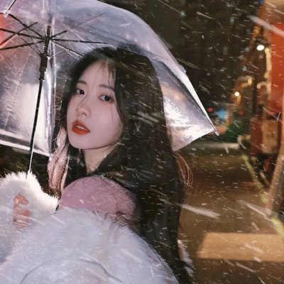 我的绝妙离婚