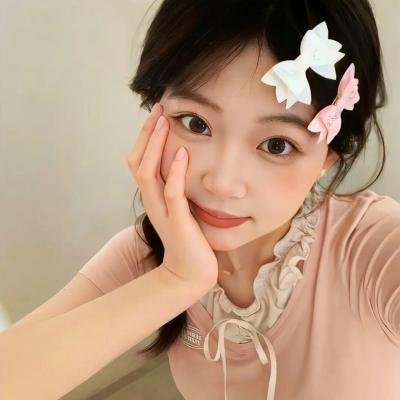 暴动之城