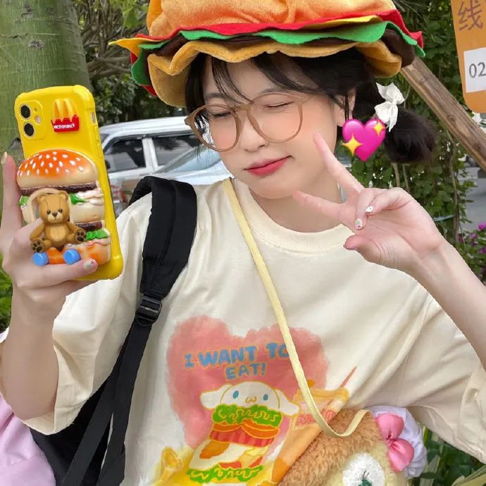 枭雄荡娃