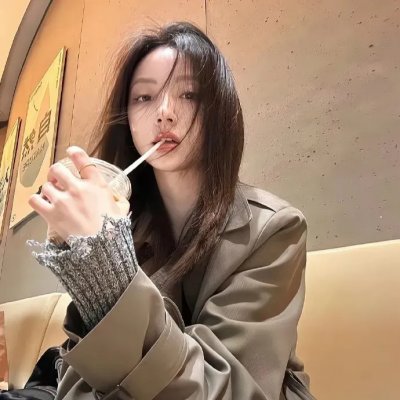 运转手之恋