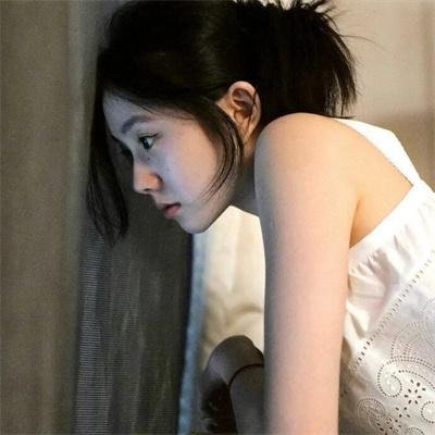 丑小鸭