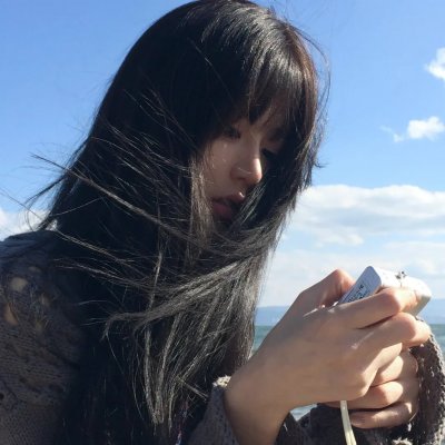 楼下的房客