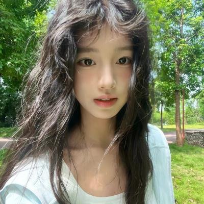 射杀的恐惧