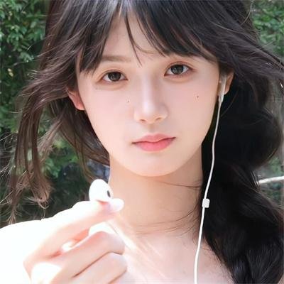 政委