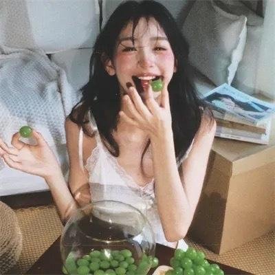 何日君再来粤语