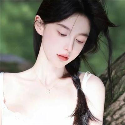 双生陌生人粤语