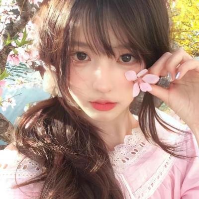 烈日长虹