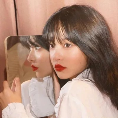 淑女情挑