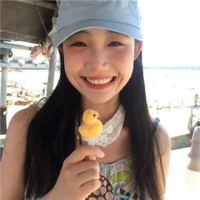 老师不是人