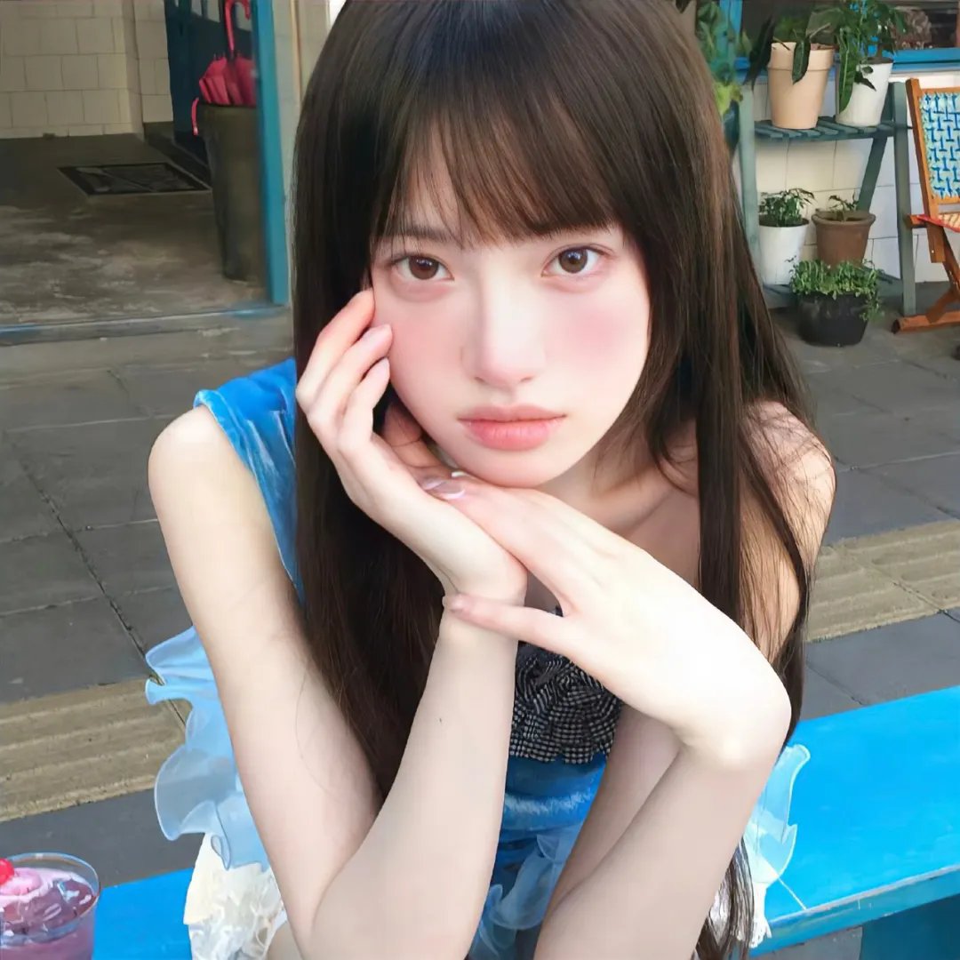 甜心